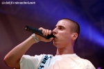 Hip - Hop Allstars - 24. 02. 07 - fotografie 36 z 202